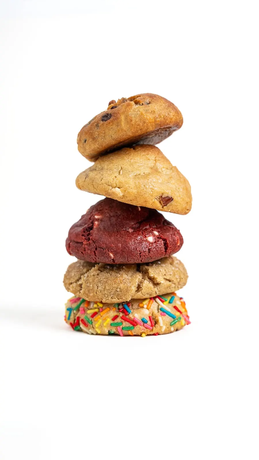 Bears Bakery · Contenido de marca — Social producido por Bushido